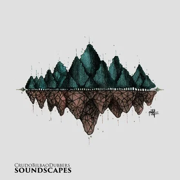 SoundScapes
