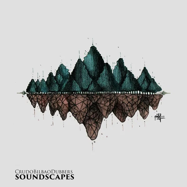 SoundScapes