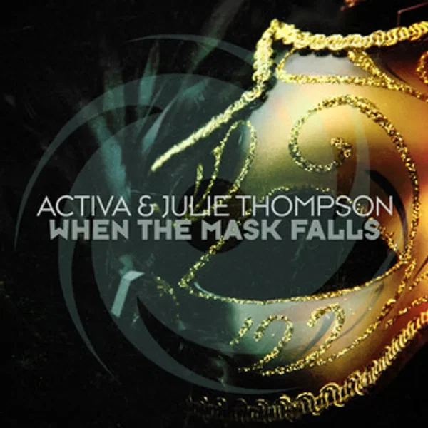 When The Mask Falls