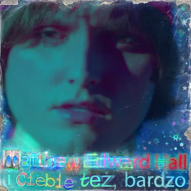 I Ciebie Też, Bardzo