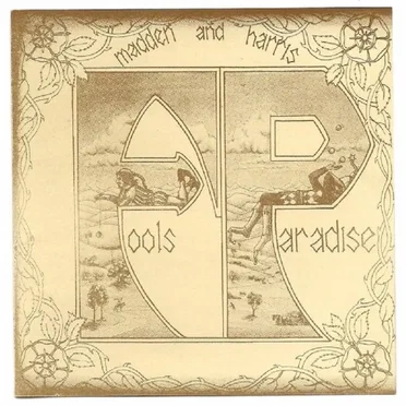 Fools Paradise