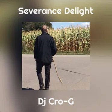 Severance Delight - Dreamer Version (instrumental)