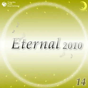 Eternal 2010 14