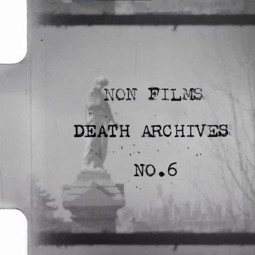 CONFINE (for Non Films)
