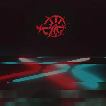 Broken (Yimura remix)