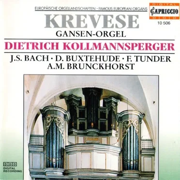 Dietrich Kollmannsperger