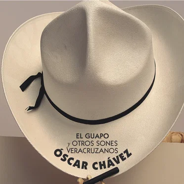 El guapo y otros sones veracruzanos