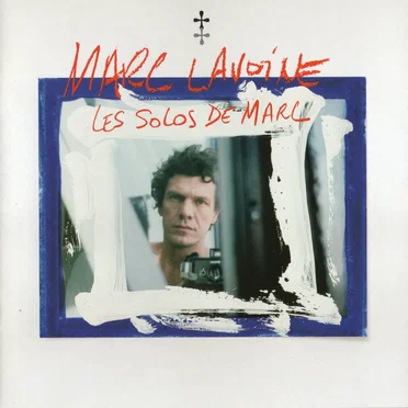 Les Solos de Marc
