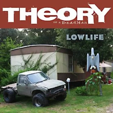 Lowlife