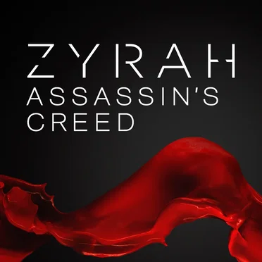 Assassin’s Creed