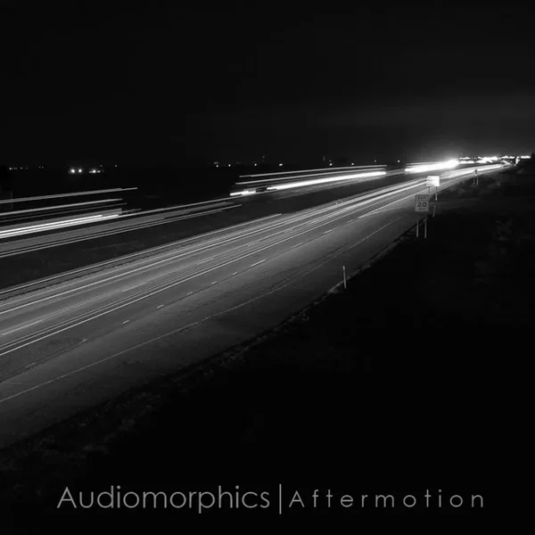 Aftermotion