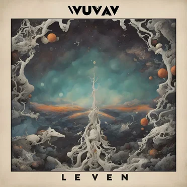 Leven