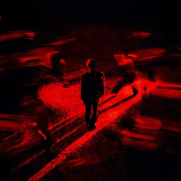 WEMORIES by SIVAN - album cover