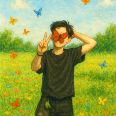 OK by Kattos - album cover