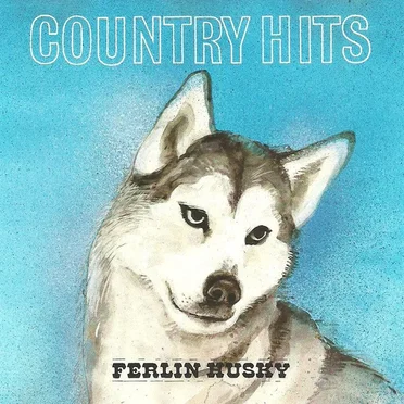 Country Hits