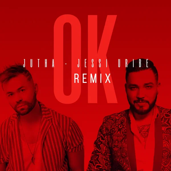 OK (remix)