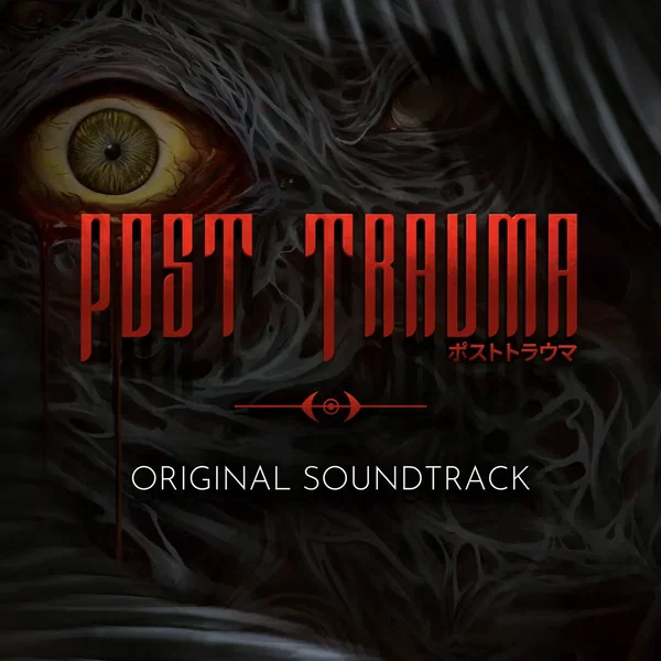 Post Trauma
