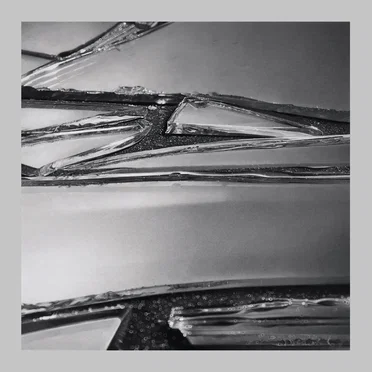Fragment / 2 by Various Artists - album cover