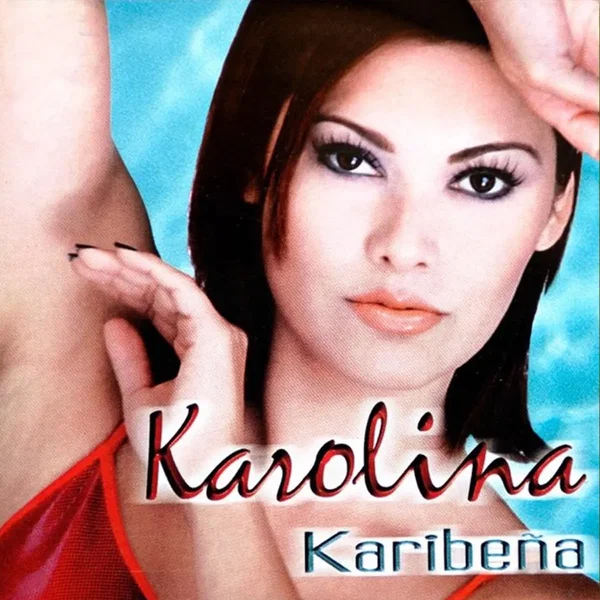 Karibeña