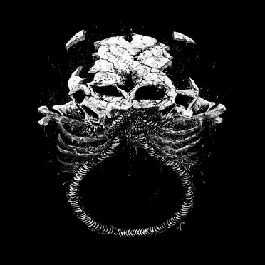 2017 EP by …Under a Full Moon - album cover