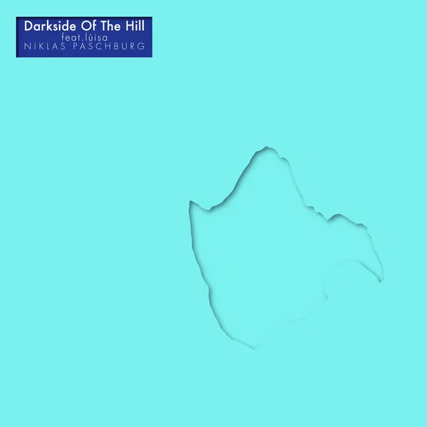 Dark Side of the Hill
