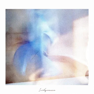Iridescence