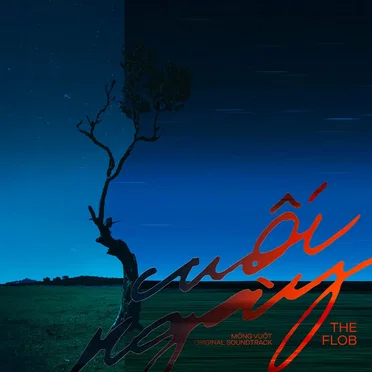 Cuối Ngày (Móng Vuốt Original Soundtrack)