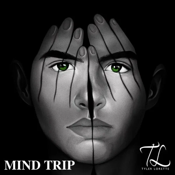 Mind Trip
