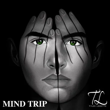 Mind Trip