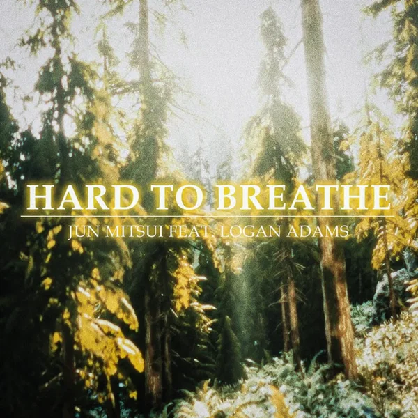 Hard to Breathe