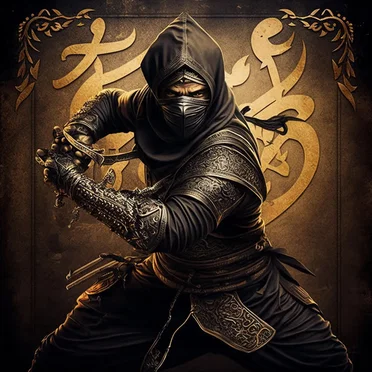Ninja