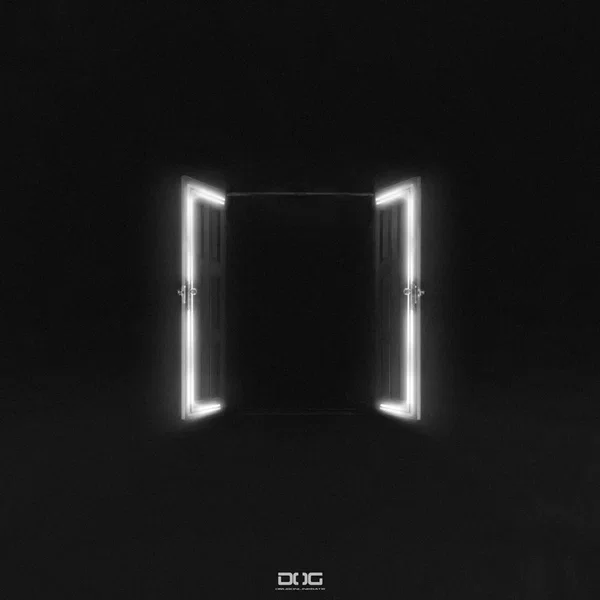 drugonline gate