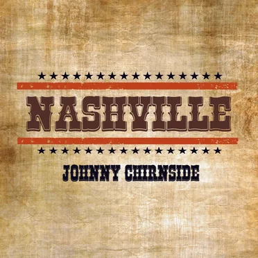 Nashville