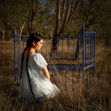 Birthplace (The Same Way) by Toy Shaw - album cover