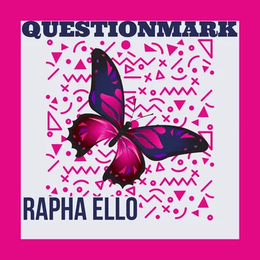 Questionmark