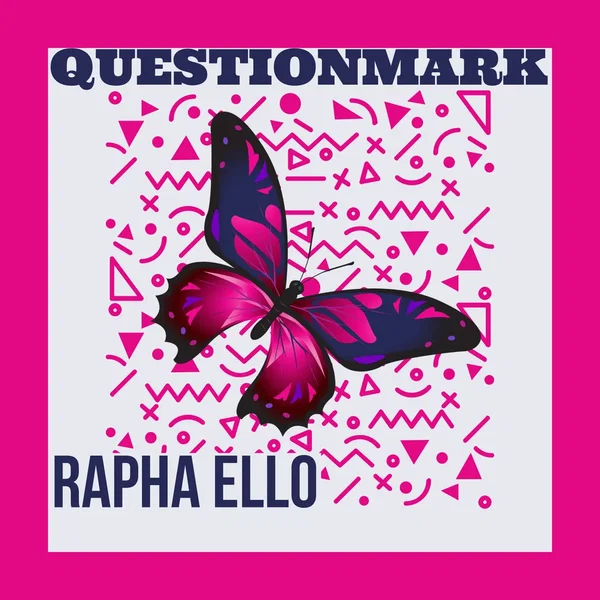 Questionmark
