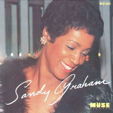 Sandy Graham
