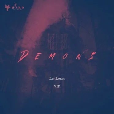 Demons (VIP)
