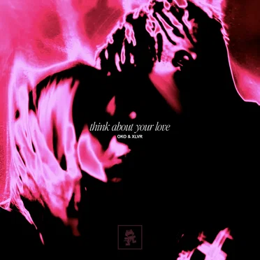 Think About Your Love