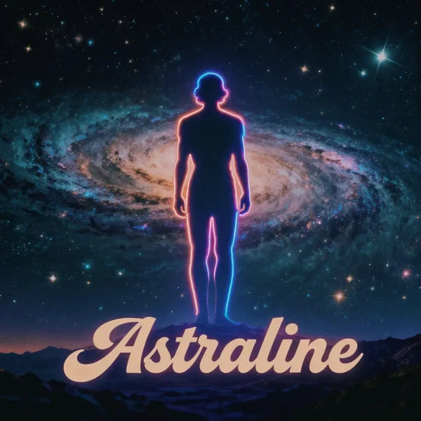 Astraline