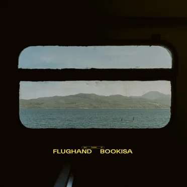bookisa