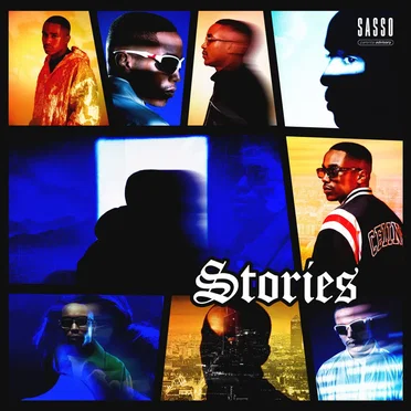 Stories
