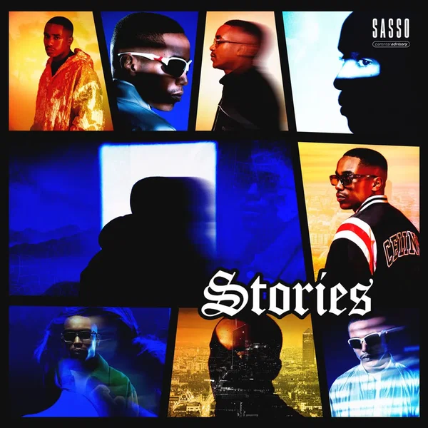 Stories