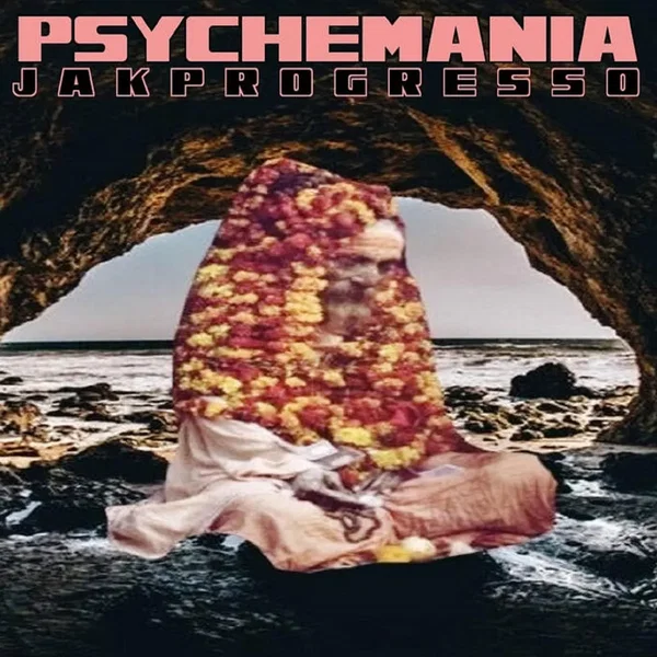 Psychemania