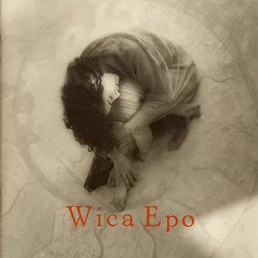 Wica