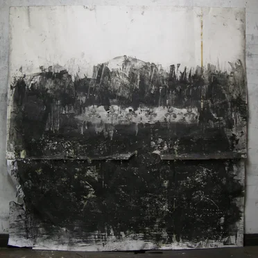 Able Bodies by From Indian Lakes - album cover