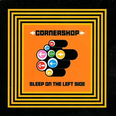 Sleep on the Left Side