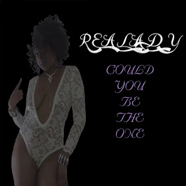 Could You Be the One by Realady - album cover