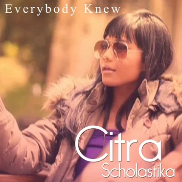 Citra Scholastika