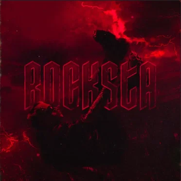 ROCKSTA